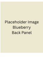 Placeholder - Blueberry Protein Gummies 6 pack